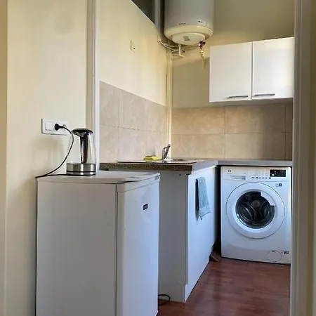 Carre D'or - Gubernatis