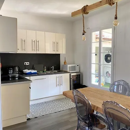 Carre D'or - Gubernatis