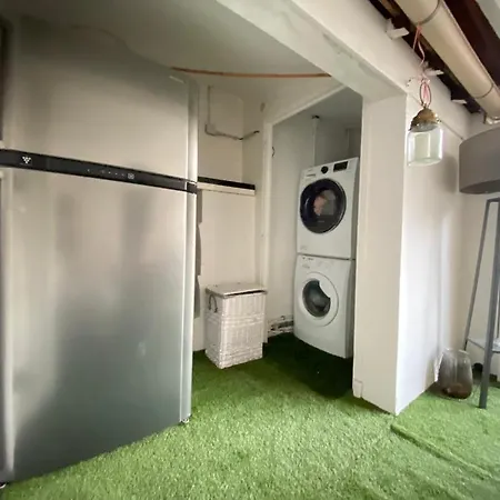 Carre D'or - Gubernatis * Niza