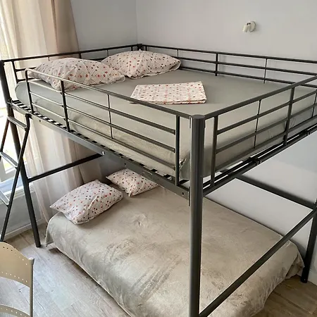 Carre D'or - Gubernatis *