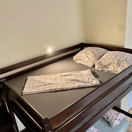 Apartment Carre D'or - Studio Gubernatis Nizza